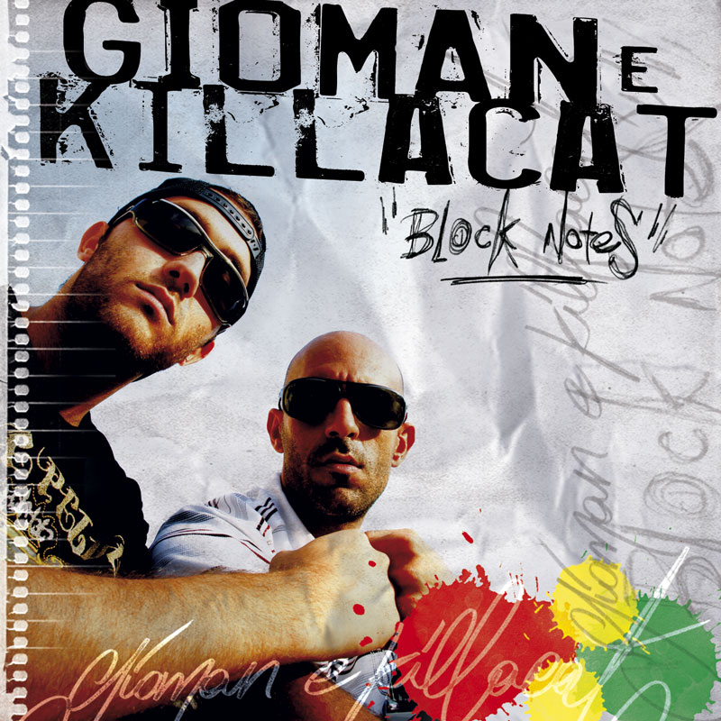 giomankillacat_blocknotes_copertina